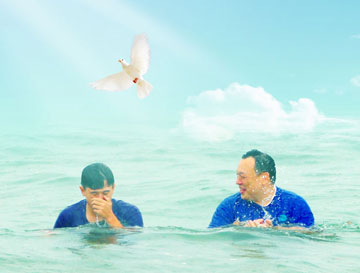 baptism02.jpg